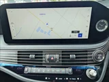 2023 Lexus LS LS500h Sedan for sale, Japanese used car export - photo 13 of 20 | GULJI TRADERS