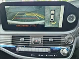 2023 Lexus LS LS500h Sedan for sale, Japanese used car export - photo 14 of 20 | GULJI TRADERS