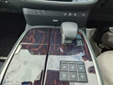 2023 Lexus LS LS500h Sedan for sale, Japanese used car export - photo 15 of 20 | GULJI TRADERS