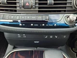 2023 Lexus LS LS500h Sedan for sale, Japanese used car export - photo 16 of 20 | GULJI TRADERS