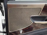 2023 Lexus LS LS500h Sedan for sale, Japanese used car export - photo 17 of 20 | GULJI TRADERS
