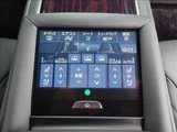2023 Lexus LS LS500h Sedan for sale, Japanese used car export - photo 18 of 20 | GULJI TRADERS