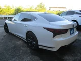 2023 Lexus LS LS500h F Sport Sedan for sale, Japanese used car export - photo 2 of 59 | GULJI TRADERS