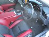 2023 Lexus LS LS500h F Sport Sedan for sale, Japanese used car export - photo 3 of 59 | GULJI TRADERS
