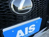 2023 Lexus LS LS500h F Sport Sedan for sale, Japanese used car export - photo 6 of 59 | GULJI TRADERS