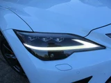 2023 Lexus LS LS500h F Sport Sedan for sale, Japanese used car export - photo 7 of 59 | GULJI TRADERS