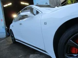 2023 Lexus LS LS500h F Sport Sedan for sale, Japanese used car export - photo 9 of 59 | GULJI TRADERS