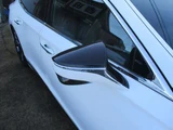 2023 Lexus LS LS500h F Sport Sedan for sale, Japanese used car export - photo 10 of 59 | GULJI TRADERS