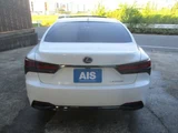 2023 Lexus LS LS500h F Sport Sedan for sale, Japanese used car export - photo 14 of 59 | GULJI TRADERS