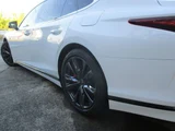 2023 Lexus LS LS500h F Sport Sedan for sale, Japanese used car export - photo 16 of 59 | GULJI TRADERS