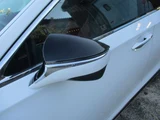 2023 Lexus LS LS500h F Sport Sedan for sale, Japanese used car export - photo 17 of 59 | GULJI TRADERS