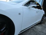2023 Lexus LS LS500h F Sport Sedan for sale, Japanese used car export - photo 19 of 59 | GULJI TRADERS