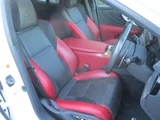 2023 Lexus LS LS500h F Sport Sedan for sale, Japanese used car export - photo 21 of 59 | GULJI TRADERS