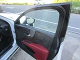 2023 Lexus LS LS500h F Sport Sedan for sale, Japanese used car export - photo 22 of 59 | GULJI TRADERS