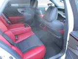 2023 Lexus LS LS500h F Sport Sedan for sale, Japanese used car export - photo 23 of 59 | GULJI TRADERS