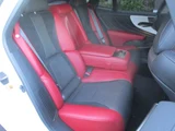 2023 Lexus LS LS500h F Sport Sedan for sale, Japanese used car export - photo 24 of 59 | GULJI TRADERS