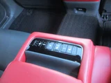 2023 Lexus LS LS500h F Sport Sedan for sale, Japanese used car export - photo 26 of 59 | GULJI TRADERS