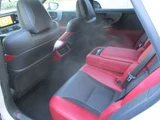 2023 Lexus LS LS500h F Sport Sedan for sale, Japanese used car export - photo 29 of 59 | GULJI TRADERS