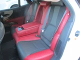 2023 Lexus LS LS500h F Sport Sedan for sale, Japanese used car export - photo 30 of 59 | GULJI TRADERS