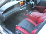 2023 Lexus LS LS500h F Sport Sedan for sale, Japanese used car export - photo 32 of 59 | GULJI TRADERS