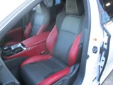 2023 Lexus LS LS500h F Sport Sedan for sale, Japanese used car export - photo 33 of 59 | GULJI TRADERS