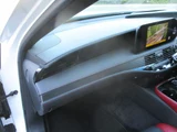 2023 Lexus LS LS500h F Sport Sedan for sale, Japanese used car export - photo 35 of 59 | GULJI TRADERS