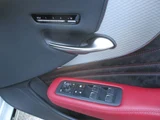 2023 Lexus LS LS500h F Sport Sedan for sale, Japanese used car export - photo 37 of 59 | GULJI TRADERS