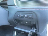 2023 Lexus LS LS500h F Sport Sedan for sale, Japanese used car export - photo 38 of 59 | GULJI TRADERS