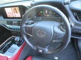 2023 Lexus LS LS500h F Sport Sedan for sale, Japanese used car export - photo 39 of 59 | GULJI TRADERS