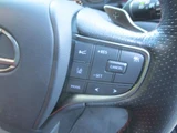 2023 Lexus LS LS500h F Sport Sedan for sale, Japanese used car export - photo 40 of 59 | GULJI TRADERS