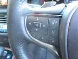 2023 Lexus LS LS500h F Sport Sedan for sale, Japanese used car export - photo 41 of 59 | GULJI TRADERS