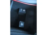 2023 Lexus LS LS500h F Sport Sedan for sale, Japanese used car export - photo 42 of 59 | GULJI TRADERS