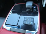 2023 Lexus LS LS500h F Sport Sedan for sale, Japanese used car export - photo 43 of 59 | GULJI TRADERS