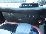 2023 Lexus LS LS500h F Sport Sedan for sale, Japanese used car export - photo 44 of 59 | GULJI TRADERS