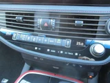2023 Lexus LS LS500h F Sport Sedan for sale, Japanese used car export - photo 45 of 59 | GULJI TRADERS
