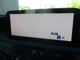 2023 Lexus LS LS500h F Sport Sedan for sale, Japanese used car export - photo 46 of 59 | GULJI TRADERS