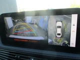 2023 Lexus LS LS500h F Sport Sedan for sale, Japanese used car export - photo 47 of 59 | GULJI TRADERS