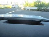 2023 Lexus LS LS500h F Sport Sedan for sale, Japanese used car export - photo 52 of 59 | GULJI TRADERS