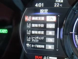 2023 Lexus LS LS500h F Sport Sedan for sale, Japanese used car export - photo 54 of 59 | GULJI TRADERS