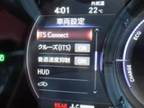 2023 Lexus LS LS500h F Sport Sedan for sale, Japanese used car export - photo 56 of 59 | GULJI TRADERS