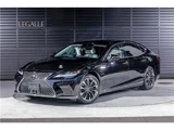 2023 Lexus LS 500H 4WD Sedan for sale, Japanese used car export - photo 1 of 72 | GULJI TRADERS