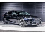 2023 Lexus LS 500H 4WD Sedan for sale, Japanese used car export - photo 3 of 72 | GULJI TRADERS