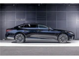2023 Lexus LS 500H 4WD Sedan for sale, Japanese used car export - photo 4 of 72 | GULJI TRADERS