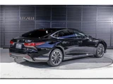 2023 Lexus LS 500H 4WD Sedan for sale, Japanese used car export - photo 5 of 72 | GULJI TRADERS