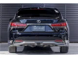 2023 Lexus LS 500H 4WD Sedan for sale, Japanese used car export - photo 6 of 72 | GULJI TRADERS