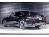 2023 Lexus LS 500H 4WD Sedan for sale, Japanese used car export - photo 7 of 72 | GULJI TRADERS