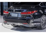 2023 Lexus LS 500H 4WD Sedan for sale, Japanese used car export - photo 10 of 72 | GULJI TRADERS