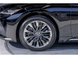 2023 Lexus LS 500H 4WD Sedan for sale, Japanese used car export - photo 11 of 72 | GULJI TRADERS