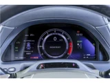 2023 Lexus LS 500H 4WD Sedan for sale, Japanese used car export - photo 13 of 72 | GULJI TRADERS