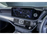 2023 Lexus LS 500H 4WD Sedan for sale, Japanese used car export - photo 14 of 72 | GULJI TRADERS